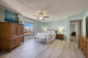 440 S Gulfview Blvd, Clearwater Beach, FL 33767 - Photo 15