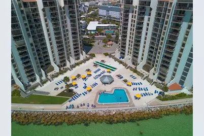 440 S Gulfview Boulevard #701, Clearwater Beach, FL 33767 - Photo 27