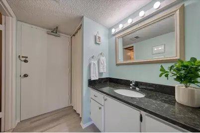 440 S Gulfview Boulevard #701, Clearwater Beach, FL 33767 - Photo 17