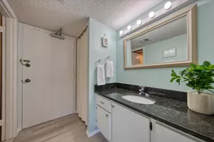 440 S Gulfview Blvd, Clearwater Beach, FL 33767 - Photo 17