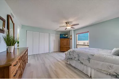 440 S Gulfview Boulevard #701, Clearwater Beach, FL 33767 - Photo 19