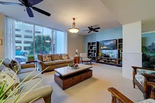 440 S Gulfview Blvd, Clearwater Beach, FL 33767 - Photo 29