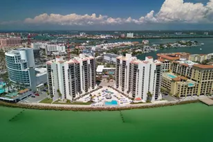440 S Gulfview Blvd, Clearwater Beach, FL 33767 - Photo 1