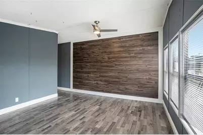 3125 Beaver Creek Drive, Wesley Chapel, FL 33543 - Photo 11