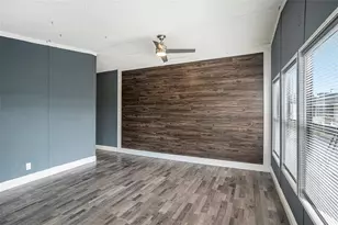 3125 Beaver Creek Dr, Wesley Chapel, FL 33543 - Photo 11