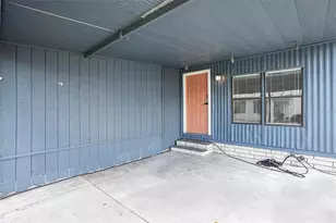 3125 Beaver Creek Dr, Wesley Chapel, FL 33543 - Photo 5