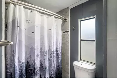 3125 Beaver Creek Drive, Wesley Chapel, FL 33543 - Photo 27