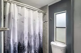 3125 Beaver Creek Dr, Wesley Chapel, FL 33543 - Photo 27