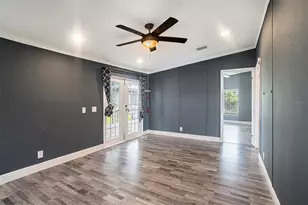 3125 Beaver Creek Dr, Wesley Chapel, FL 33543 - Photo 13