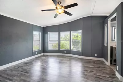 3125 Beaver Creek Drive, Wesley Chapel, FL 33543 - Photo 23