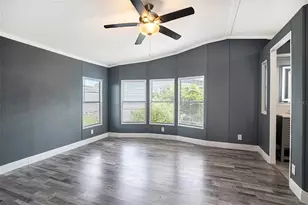 3125 Beaver Creek Dr, Wesley Chapel, FL 33543 - Photo 23