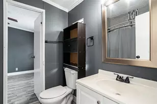 3125 Beaver Creek Dr, Wesley Chapel, FL 33543 - Photo 21