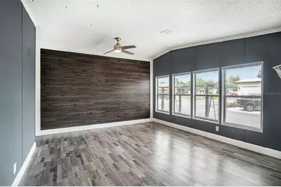 3125 Beaver Creek Drive, Wesley Chapel, FL 33543 - Photo 9