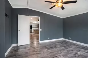 3125 Beaver Creek Dr, Wesley Chapel, FL 33543 - Photo 25