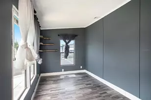 3125 Beaver Creek Dr, Wesley Chapel, FL 33543 - Photo 19