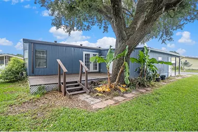 3125 Beaver Creek Drive, Wesley Chapel, FL 33543 - Photo 7