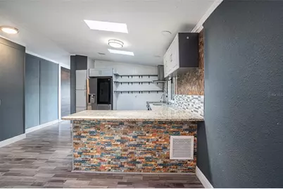 3125 Beaver Creek Drive, Wesley Chapel, FL 33543 - Photo 17