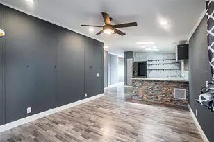 3125 Beaver Creek Dr, Wesley Chapel, FL 33543 - Photo 15