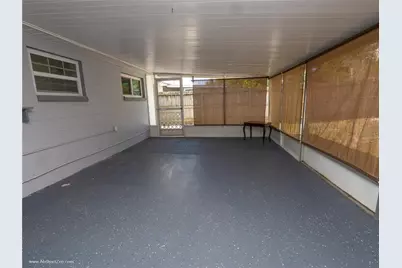 3421 Cantrell Street, Holiday, FL 34690 - Photo 31