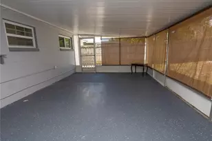 3421 Cantrell St, Holiday, FL 34690 - Photo 31