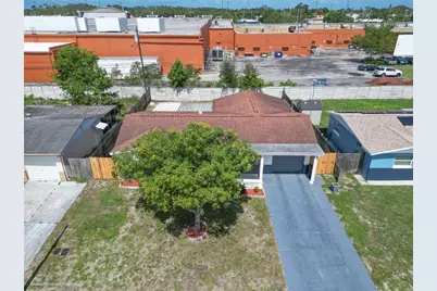 3421 Cantrell Street, Holiday, FL 34690 - Photo 37