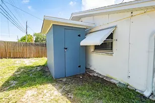 3421 Cantrell St, Holiday, FL 34690 - Photo 15