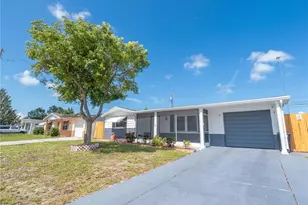 3421 Cantrell St, Holiday, FL 34690 - Photo 17