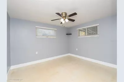 3421 Cantrell Street, Holiday, FL 34690 - Photo 21