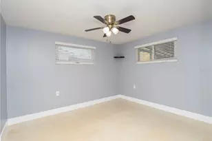 3421 Cantrell St, Holiday, FL 34690 - Photo 21