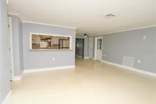 3421 Cantrell St, Holiday, FL 34690 - Photo 3