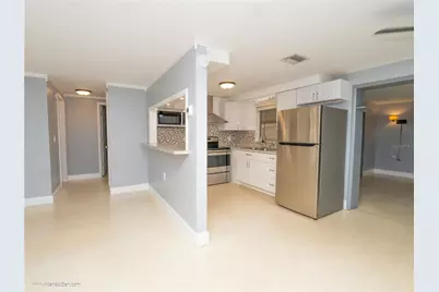3421 Cantrell Street, Holiday, FL 34690 - Photo 9