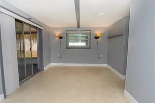 3421 Cantrell St, Holiday, FL 34690 - Photo 27