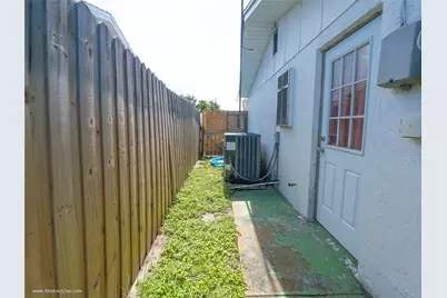 3421 Cantrell Street, Holiday, FL 34690 - Photo 13