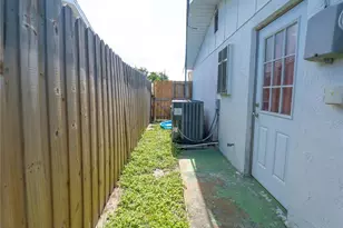 3421 Cantrell St, Holiday, FL 34690 - Photo 13