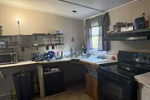 7098 N Golden Point, Hernando, FL 34442 - Photo 5