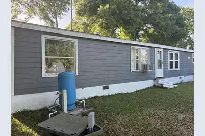 7098 N Golden Point, Hernando, FL 34442 - Photo 1