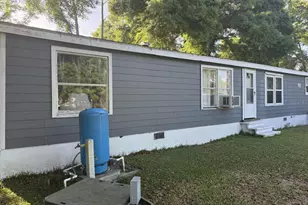 7098 N Golden Point, Hernando, FL 34442 - Photo 1