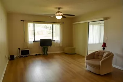 2765 Countryside Boulevard #106, Clearwater, FL 33761 - Photo 3