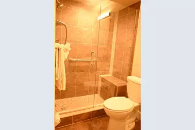 2765 Countryside Boulevard #106, Clearwater, FL 33761 - Photo 17