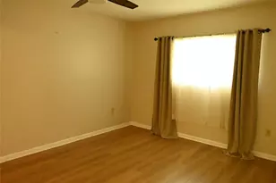 2765 Countryside Blvd, Clearwater, FL 33761 - Photo 11