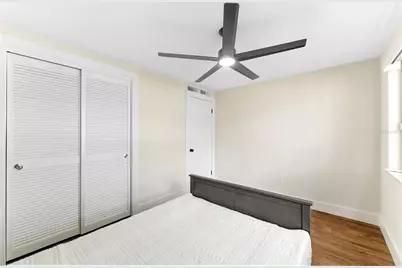 4016 Grayton Drive, New Port Richey, FL 34652 - Photo 21