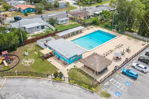 4016 Grayton Dr, New Port Richey, FL 34652 - Photo 39
