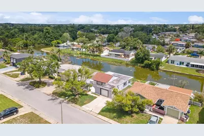 4016 Grayton Drive, New Port Richey, FL 34652 - Photo 35