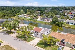 4016 Grayton Dr, New Port Richey, FL 34652 - Photo 35