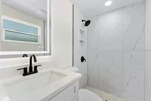 4016 Grayton Dr, New Port Richey, FL 34652 - Photo 27