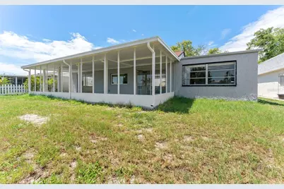4016 Grayton Drive, New Port Richey, FL 34652 - Photo 31