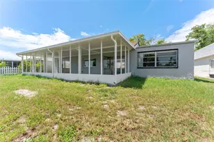 4016 Grayton Dr, New Port Richey, FL 34652 - Photo 31