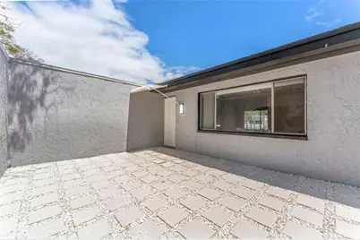 4016 Grayton Drive, New Port Richey, FL 34652 - Photo 5