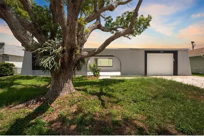 4016 Grayton Drive, New Port Richey, FL 34652 - Photo 1