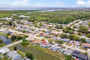 4016 Grayton Dr, New Port Richey, FL 34652 - Photo 37